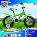 2016 new model all kinds of chinese carbon raod bike wheel in guangzhou fair 12/14/16/18/20 inch kid bikes